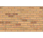 Кирпич клинкерный Feldhaus Klinker K734 vascu sabiosa ocarsa NF 240х115х71 мм