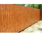 Профлист Grand Line C10В 0.45 Print Elite Golden wood