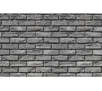Декоративный кирпич White Hills Торн Брик цвет 327-80