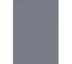 Плита ЛДСП Egger 16х2800х2070 U780 Серый монументальный ST9