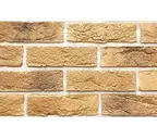 Декоративный кирпич REDSTONE Dover brick DB-31/R, 240х71 мм