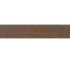 Фасадная панель KMEW NW4674U под камень Dark Brown 16 мм