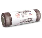 Утеплитель Ursa Terra технический мат 50х1200х9600