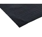 Cover Up 240 XLT Black нестандартный размер