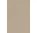 Плита ЛДСП Egger 16х2800х2070 F784 Медь матированная ST2