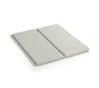 Фиброцементный сайдинг Cedral Smooth (гладкий) С07 10х190х3600