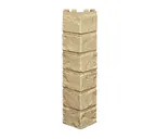 Наружный угол Vilo Brick Sand
