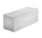 Газобетон Ytong D500 B3,5 300х250х625 мм