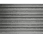 Фиброцементная панель Equitone linea LT20 10х1220х3050