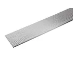 Фиброцементный сайдинг Nichiha W W WFX803B 14х455х3030