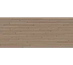 Фиброцементный сайдинг Nichiha EX Fuge EFF102PX 16х455х1820