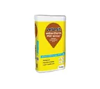 Клеевая смесь для теплоизоляции weber.therm MW winter, 25 кг