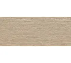 Фиброцементный сайдинг Nichiha W W WFX564G1 14х455х3030