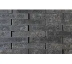 Кирпич клинкерный Laterem Antique сортировка 73.2, 290х85х50 мм