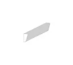 Декоративный элемент LEAR LB 31/6
