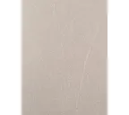 Плита ЛДСП CLEAF 18х2800х2070 FC36  Concreta/Concreta