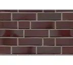 Кирпич клинкерный Feldhaus Klinker К380 cerasi ferrum liso NF 240х115х71 мм