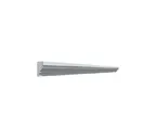 Декоративный элемент LEAR LB 53/8