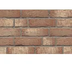 Клинкерная плитка ручной формовки Feldhaus Klinker NF 11 R677 sintra crema duna 240х71х11 мм