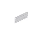 Декоративный элемент LEAR LB 3/7,5