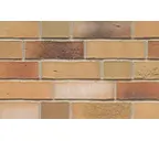 Кирпич клинкерный Feldhaus Klinker K915 vario sabiosa elabi NF 240х115х71 мм