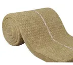 Прошивной мат Paroc Pro Wired Mat 100 110х1200х2500