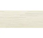 Фиброцементный сайдинг Nichiha W W WFX617G 14х455х3030