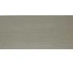 Фиброцементный сайдинг Cedral Click Wood (под дерево) С59 12х190х3600