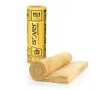 Утеплитель Isover Каркас М-37 150х1220х5000