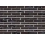 Кирпич облицовочный Randers Tegl Unika RT520, 228х108х54 мм