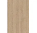 Плита ЛДСП Egger 8х2800х2070 H3309 Дуб Гладстоун песочный ST28