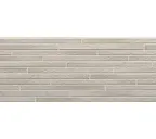 Фиброцементный сайдинг Nichiha W W WFX522G 14х455х3030
