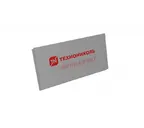 Экструзионный пенополистирол XPS ТЕХНОПЛЕКС ФУНДАМЕНТ 100х580х1180