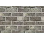 Кирпич облицовочный Terca Pastorale Gesmoord, 215х102х65 мм