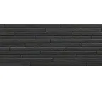 Фиброцементный сайдинг Nichiha W W WFX524T 14х455х3030