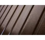Профнастил Профлист-Металл C8 Printech Античный дуб