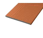Фиброцементный сайдинг FCS-GROUP Line 3000х190х10 Wood F32