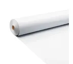 Пароизоляция Ондутис Про Flat Roof 90м2