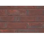 Кирпич облицовочный Terca Agora Wijnrood, 215х102х65 мм