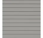 Фиброцементный сайдинг Cedral Smooth (гладкий) С05 10х190х3600