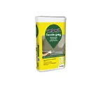 Цементная штукатурка vetonit facade grey, 25 кг