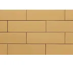 Клинкерная плитка Terca Armis Mango, 240х71х14 мм