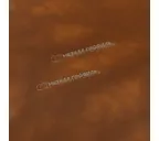 Профлист Металл Профиль C8 0.5 CLOUDY® Anticato, Терракота A
