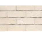 Плитка Terca Agora Super Wit, 210х65х22-25 мм