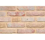 Кирпич облицовочный Terca Retro Gaudi, 215х102х65 мм