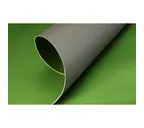 ПВХ Мембрана LOGICROOF V-RP зеленая 1.5х2100х20000