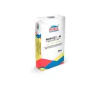 Цементно-известковая штукатурка PEREL Robust-M 0514, 25 кг