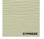 Виниловый сайдинг Mitten Oregon pride виниловый Cypress