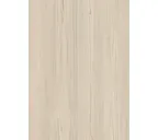 Плита ЛДСП Egger 16х2800х2070 H3450 Флитвуд белый ST22