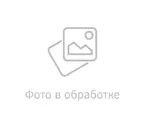 Кирпич клинкерный Muhr 08 KS Lachsrot Kohle Spezial готик, 290х90х71 мм